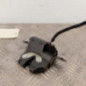 Serrure de hayon FIAT 500 2