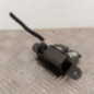 Serrure de hayon FIAT 500 2