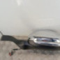 Retroviseur gauche PEUGEOT 2008 1