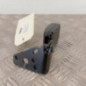 Attache ceinture arriere gauche PEUGEOT 2008 1