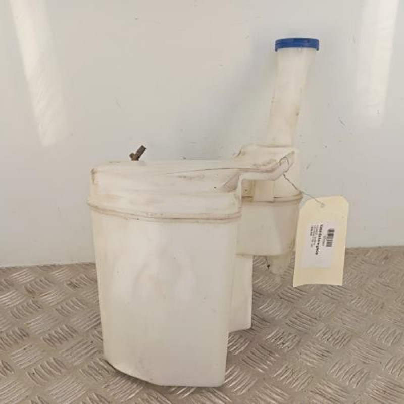 Vase de lave glace PEUGEOT 107