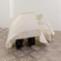 Vase de lave glace PEUGEOT 107