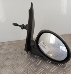 Retroviseur droit PEUGEOT 107