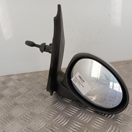 Retroviseur droit PEUGEOT 107