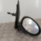 Retroviseur droit PEUGEOT 107