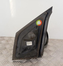 Retroviseur droit PEUGEOT 107 Photo n°3