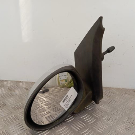 Retroviseur gauche PEUGEOT 107