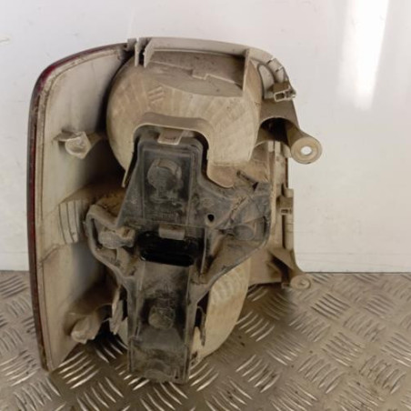 Feu arriere principal droit (feux) VOLKSWAGEN TOURAN 1