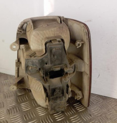 Feu arriere principal gauche (feux) VOLKSWAGEN TOURAN 1