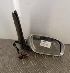 Retroviseur droit VOLKSWAGEN TOURAN 1 Photo n°1