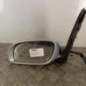 Retroviseur gauche VOLKSWAGEN TOURAN 1