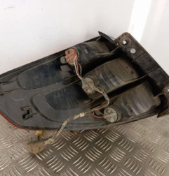 Feu arriere principal droit (feux) SUZUKI SX4 1