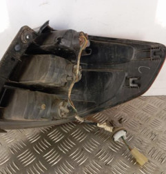 Feu arriere principal gauche (feux) SUZUKI SX4 1