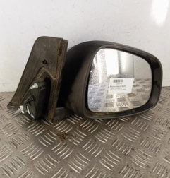 Retroviseur droit SUZUKI SX4 1 Photo n°1