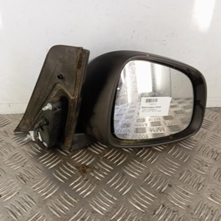 Retroviseur droit SUZUKI SX4 1 Photo n°1
