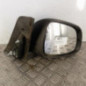 Retroviseur droit SUZUKI SX4 1