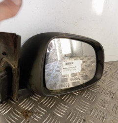 Retroviseur droit SUZUKI SX4 1