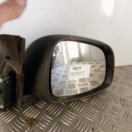 Retroviseur droit SUZUKI SX4 1