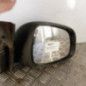 Retroviseur droit SUZUKI SX4 1