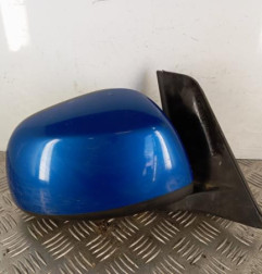 Retroviseur droit SUZUKI SX4 1 Photo n°3