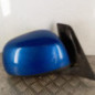 Retroviseur droit SUZUKI SX4 1