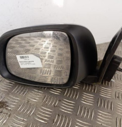 Retroviseur gauche SUZUKI SX4 1 Photo n°1