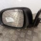 Retroviseur gauche SUZUKI SX4 1
