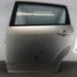 Porte arriere gauche TOYOTA COROLLA VERSO 2