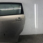 Porte arriere gauche TOYOTA COROLLA VERSO 2