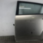 Porte arriere gauche TOYOTA COROLLA VERSO 2