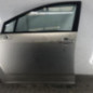 Porte avant gauche TOYOTA COROLLA VERSO 2
