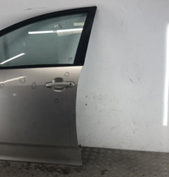 Porte avant gauche TOYOTA COROLLA VERSO 2