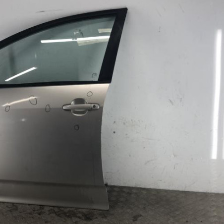 Porte avant gauche TOYOTA COROLLA VERSO 2