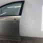 Porte avant gauche TOYOTA COROLLA VERSO 2