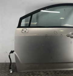 Porte avant gauche TOYOTA COROLLA VERSO 2 Photo n°3