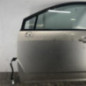 Porte avant gauche TOYOTA COROLLA VERSO 2
