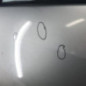 Porte avant gauche TOYOTA COROLLA VERSO 2