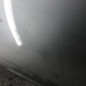 Porte avant gauche TOYOTA COROLLA VERSO 2