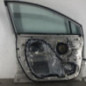 Porte avant gauche TOYOTA COROLLA VERSO 2