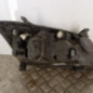 Optique avant principal gauche (feux)(phare) TOYOTA COROLLA 10