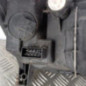 Optique avant principal gauche (feux)(phare) TOYOTA COROLLA 10