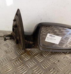 Retroviseur droit OPEL CORSA C Photo n°1