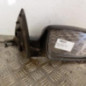 Retroviseur droit OPEL CORSA C