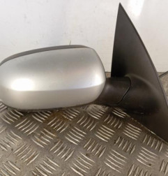 Retroviseur droit OPEL CORSA C