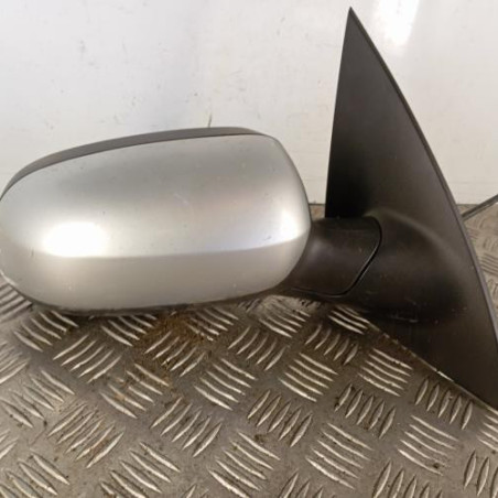 Retroviseur droit OPEL CORSA C
