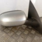 Retroviseur droit OPEL CORSA C