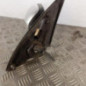 Retroviseur droit OPEL CORSA C