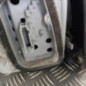Feu arriere principal gauche (feux) VOLKSWAGEN POLO 4