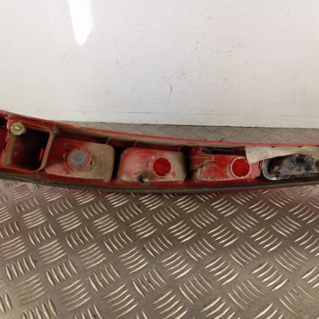 Feu arriere principal gauche (feux) CITROEN C8