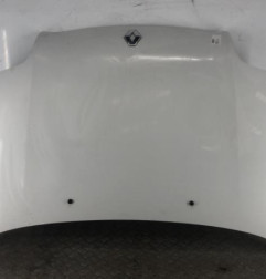 Capot RENAULT CLIO 2 Photo n°1